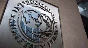 El FMI confirmó el fin de su misión técnica en Argentina, ¿qué discutieron?