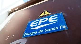 EPE alertó a usuarios por la circulación de una estafa: cómo evitarla