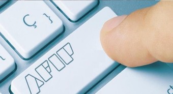 Afip intimó a contribuyentes a declarar bienes en el exterior