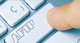 Afip intimó a contribuyentes a declarar bienes en el exterior