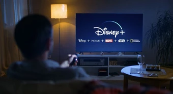Todos los estrenos que llegan a Disney+ y Star+ en febrero 