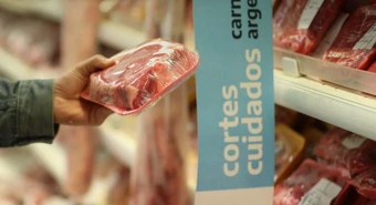 carne