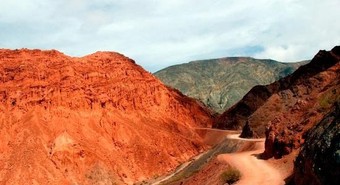 Los 5 destinos menos conocidos de Jujuy para descubrir