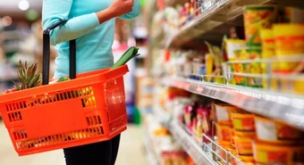 La lista de productos que más aumentaron de precio en julio