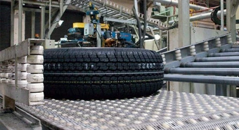 Bridgestone pagará un bono de $730.000 a sus 1.300 empleados de Argentina 