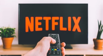 El plan de Netflix "low cost" ya tiene fecha de lanzamiento
