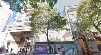 Cambió de manos preciado lote en pleno Paseo del Siglo y asoma nuevo proyecto