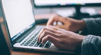 Monotributo tech: todo lo que hay que saber de la ley que aprobó Diputados