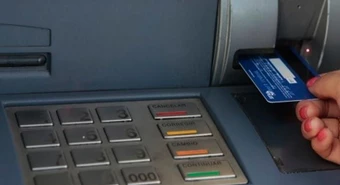 Lanzan campaña publicitaria para la prevención de estafas digitales 