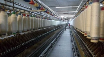 Cooperativa ensaya joint venture para reflotar producción