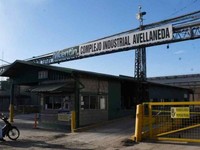 Vicentin: empleados salieron a meter presión en torno al acuerdo de pagos