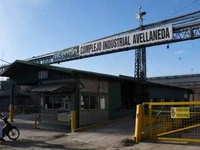 Vicentin: empleados salieron a meter presión en torno al acuerdo de pagos