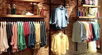 Buscan que el programa Precios Cuidados llegue también a la ropa 