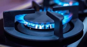 Sube la tarifa de gas en marzo, ¿de cuánto será el aumento en Santa Fe?