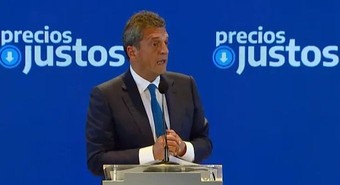 El Gobierno acordó con los bancos y postergará vencimientos de deuda hasta 2025
