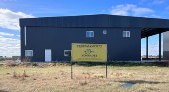 láctea