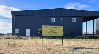 láctea