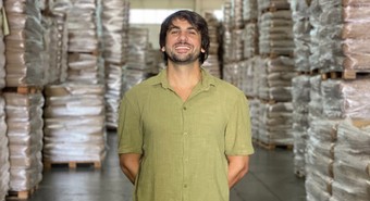 Nicolás Splenger