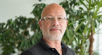 Martín Vázquez