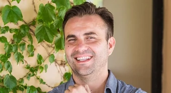 Pablo Cofano