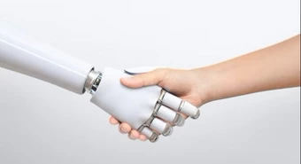 FlexiChatBot