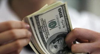 Dólar o inflación, ¿cuál perdió la carrera en el primer bimestre?