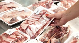carne