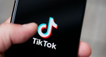 Tik Tok trae una nueva función vinculada a Spotify