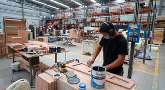  Impulsan nueva ley de aliento a las pymes en Santa Fe