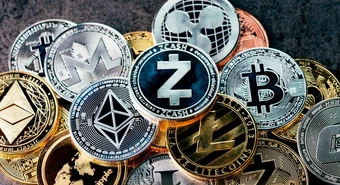 Todo lo que tenés que saber si querés convertirte en "trader"
