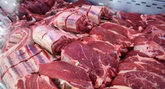 Advierten de nuevas subas de hasta el 20% en cortes de carne