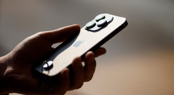 Cuánto sale ahora el iPhone más barato del mercado 