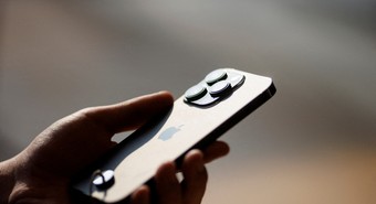 Todo lo que tenés que saber sobre la presentación del iPhone 15 