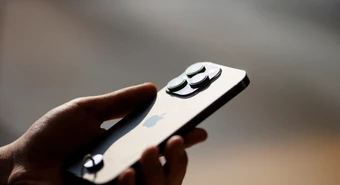 Todo lo que tenés que saber sobre la presentación del iPhone 15 