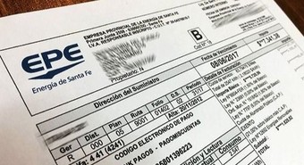 Qué hay que tener en cuenta para no perder el subsidio de la luz 