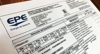 Qué hay que tener en cuenta para no perder el subsidio de la luz 