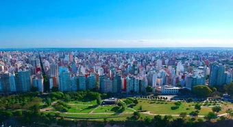 Rosario