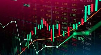 Forex Trading