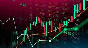 Forex Trading