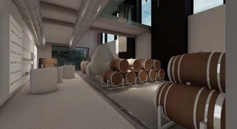 hotel bodega mendoza 