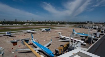 El Gobierno reformó el Código Aeronáutico, ¿qué cambia?