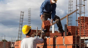 Cuánto cuesta hoy construir una casa de 70 m2 en la Ciudad de Buenos Aires