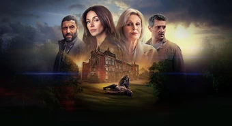 El thriller inglés que rompió el récord de visualizaciones de Netflix