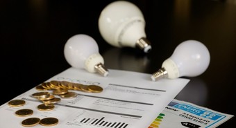 El Gobierno confirmó aumentos de luz y gas de noviembre, ¿cuánto suben?