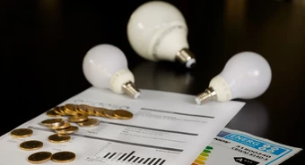 El Gobierno confirmó aumentos de luz y gas de noviembre, ¿cuánto suben?