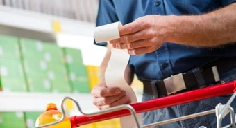 La inflación de septiembre fue del 3,5%, la más baja de la era Milei 