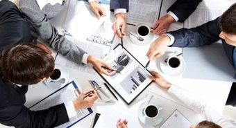 Cuál es la prioridad de las empresas este año en materia de Recursos Humanos
