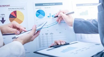 Frente a la tormenta económica, ¿qué debe ocupar la cabeza de las pymes?