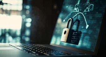 Las claves para iniciar una carrera en ciberseguridad
