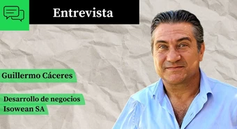 cáceres